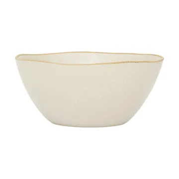 Cuenco Ateljé Ø15,5 cm - Beige - URBAN NATURE CULTURE