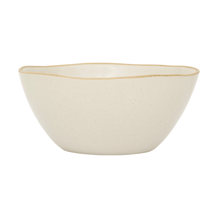 Cuenco Ateljé Ø15,5 cm - Beige - URBAN NATURE CULTURE