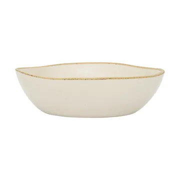 Cuenco Ateljé tapas L Ø12 cm - Beige - URBAN NATURE CULTURE