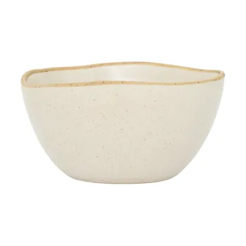 Cuenco Ateljé tapas S Ø8,5 cm - Beige - URBAN NATURE CULTURE