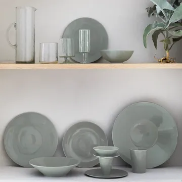 Cuenco para salsas Ogawa Ø11,5 cm - Sea grass - URBAN NATURE CULTURE