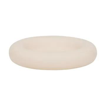 Cuenco para servir Lou Ø36 cm - blanco roto - URBAN NATURE CULTURE
