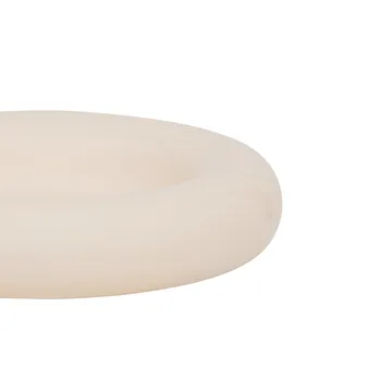 Cuenco para servir Lou Ø36 cm - blanco roto - URBAN NATURE CULTURE