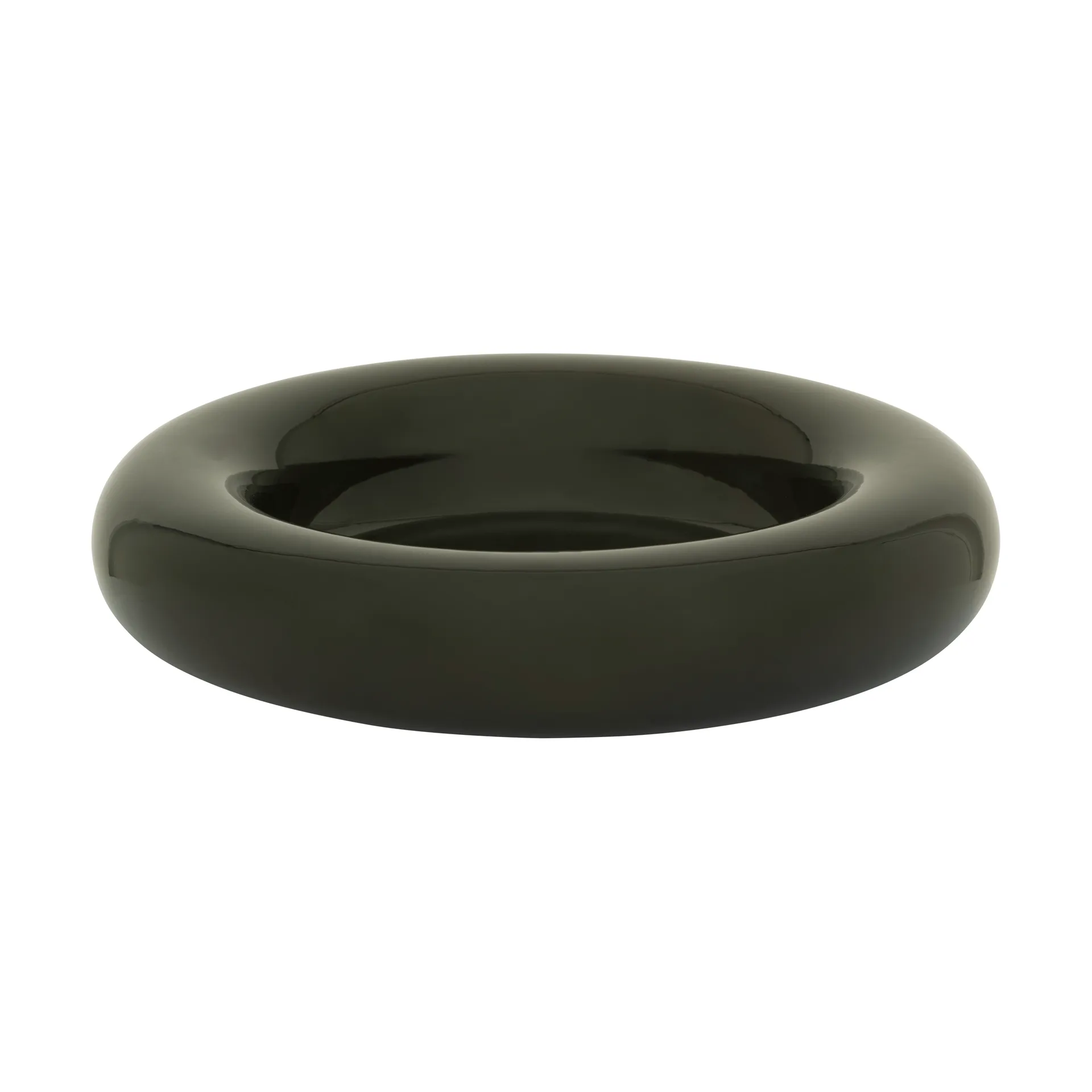 Cuenco para servir Lou Ø36 cm, Kalamata URBAN NATURE CULTURE