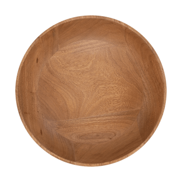 Ensaladera Havre Ø33 cm - Mango wood - URBAN NATURE CULTURE