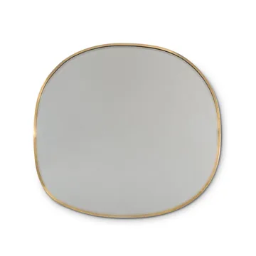 Espejo Daily Pretty - M 25,5x27 cm - URBAN NATURE CULTURE