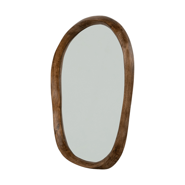 Espejo Shizu L 50x70 cm, Golden oak URBAN NATURE CULTURE