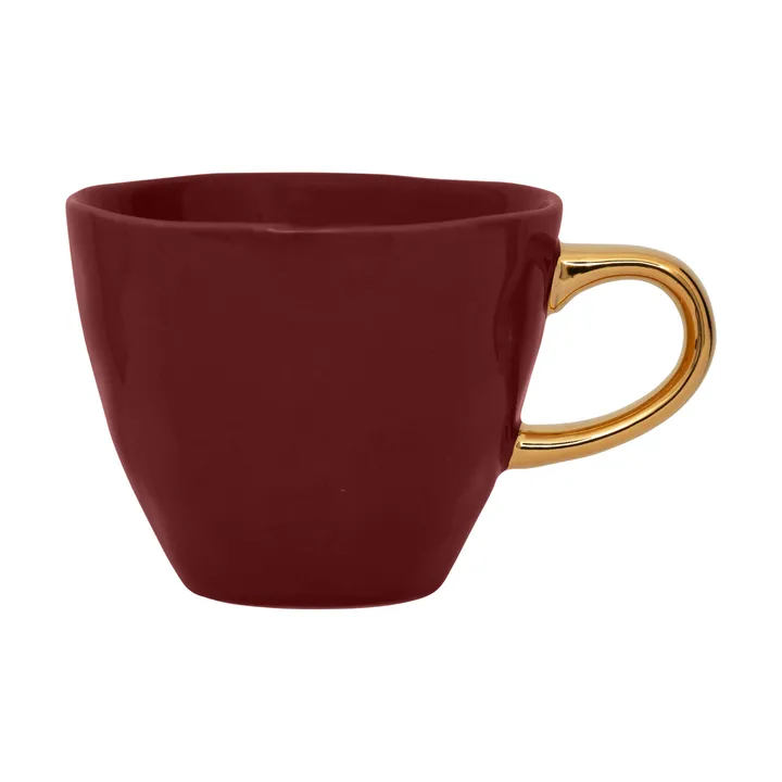 Good Morning taza de café - manzana especiada - URBAN NATURE CULTURE