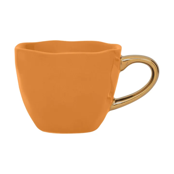 Good Morning taza de espresso - caramelo - URBAN NATURE CULTURE