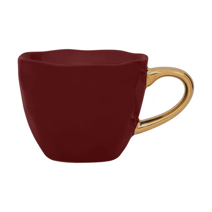 Good Morning taza de espresso - manzana especiada - URBAN NATURE CULTURE