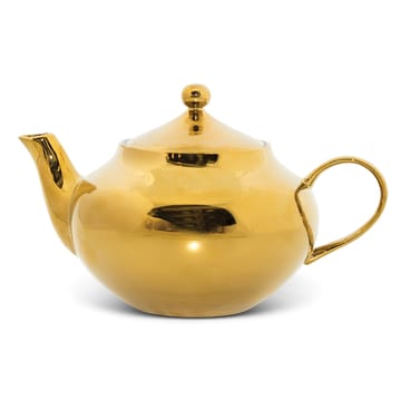 Jarra para té Good Morning 1,2 L - Color dorado - URBAN NATURE CULTURE