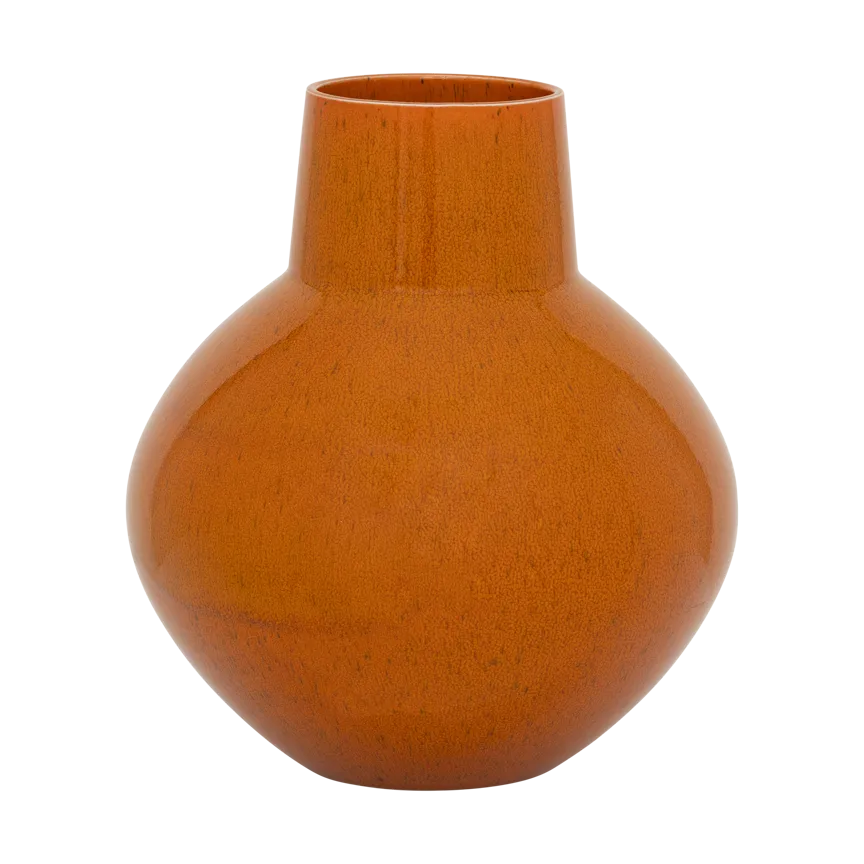 Jarrón Cody 27,5 cm, Red URBAN NATURE CULTURE