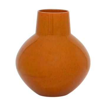 Jarrón Cody 27,5 cm - Red - URBAN NATURE CULTURE