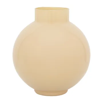 Jarrón Donna Ø23 cm - Cocoon - URBAN NATURE CULTURE