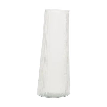 Jarrón Havet Ø13 cm - Claro - URBAN NATURE CULTURE