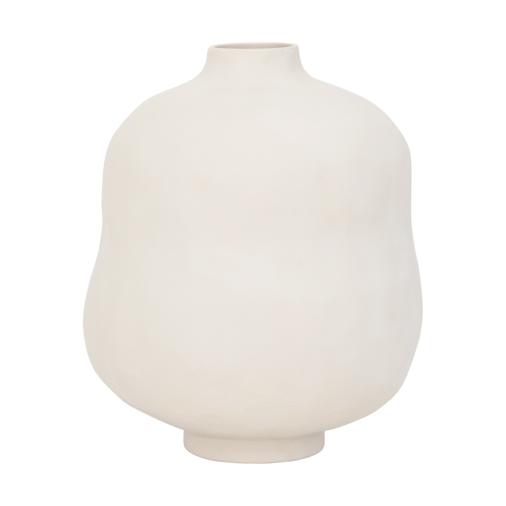Jarrón Mille 42 cm, Natural URBAN NATURE CULTURE