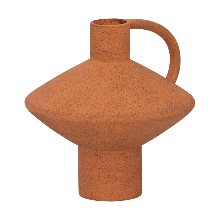 Jarrón Roi 24 cm, Brown URBAN NATURE CULTURE
