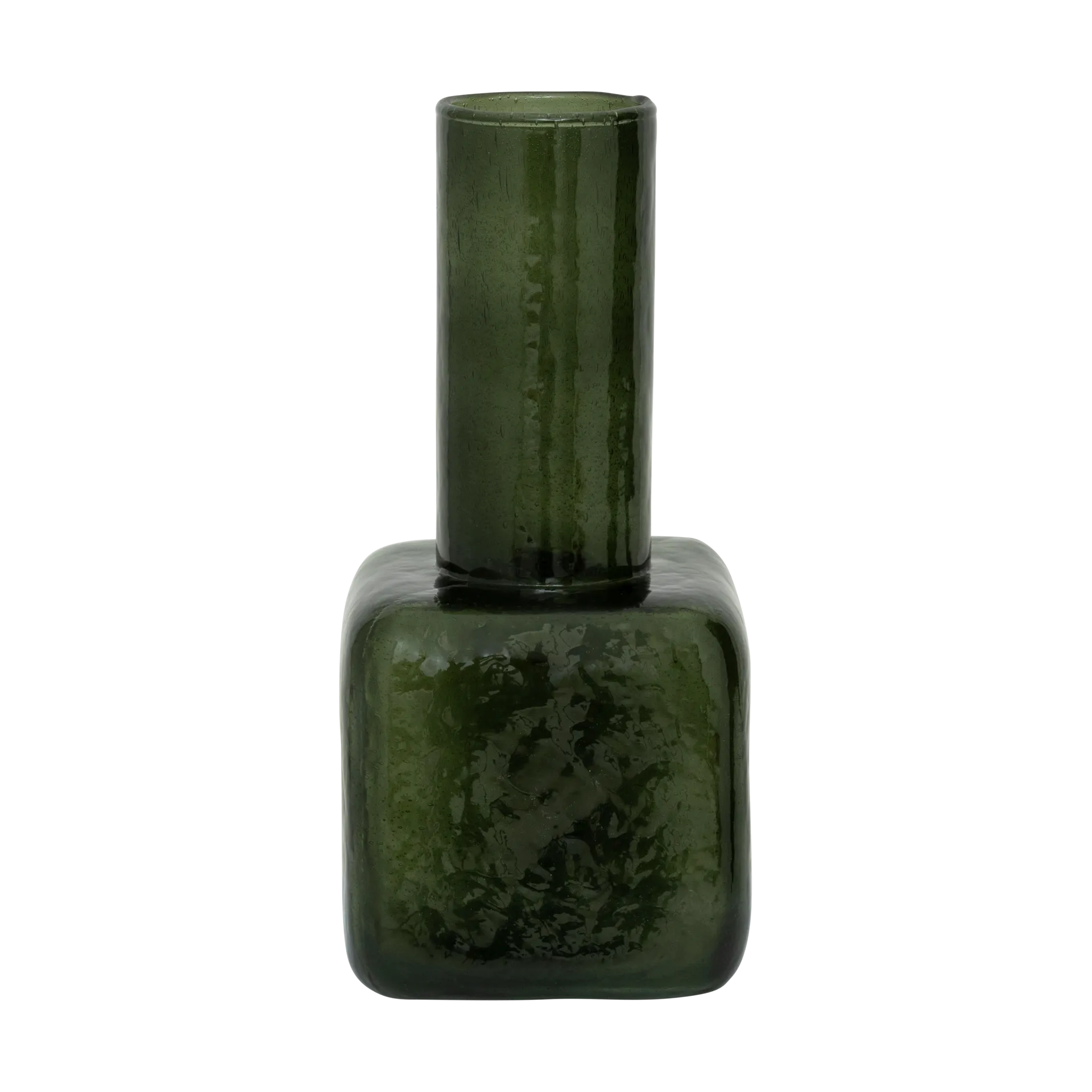 Jarrón Sora 30 cm, Kalamata URBAN NATURE CULTURE