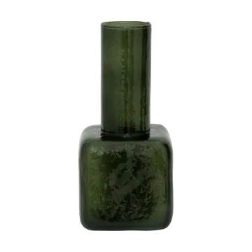 Jarrón Sora 30 cm - Kalamata - URBAN NATURE CULTURE