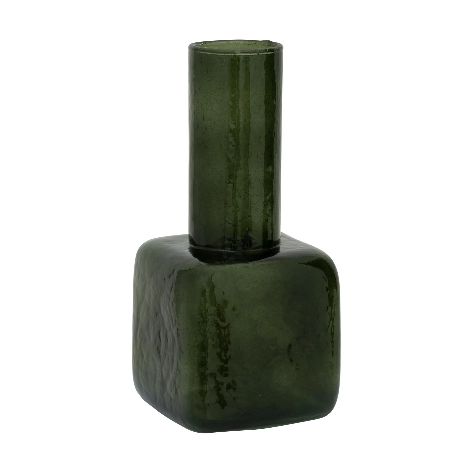 Jarrón Sora 30 cm, Kalamata URBAN NATURE CULTURE