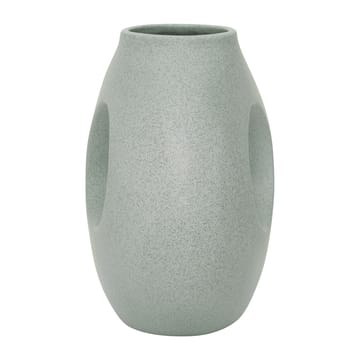 Jarrón Spada 21,5 cm - Pizarra - URBAN NATURE CULTURE