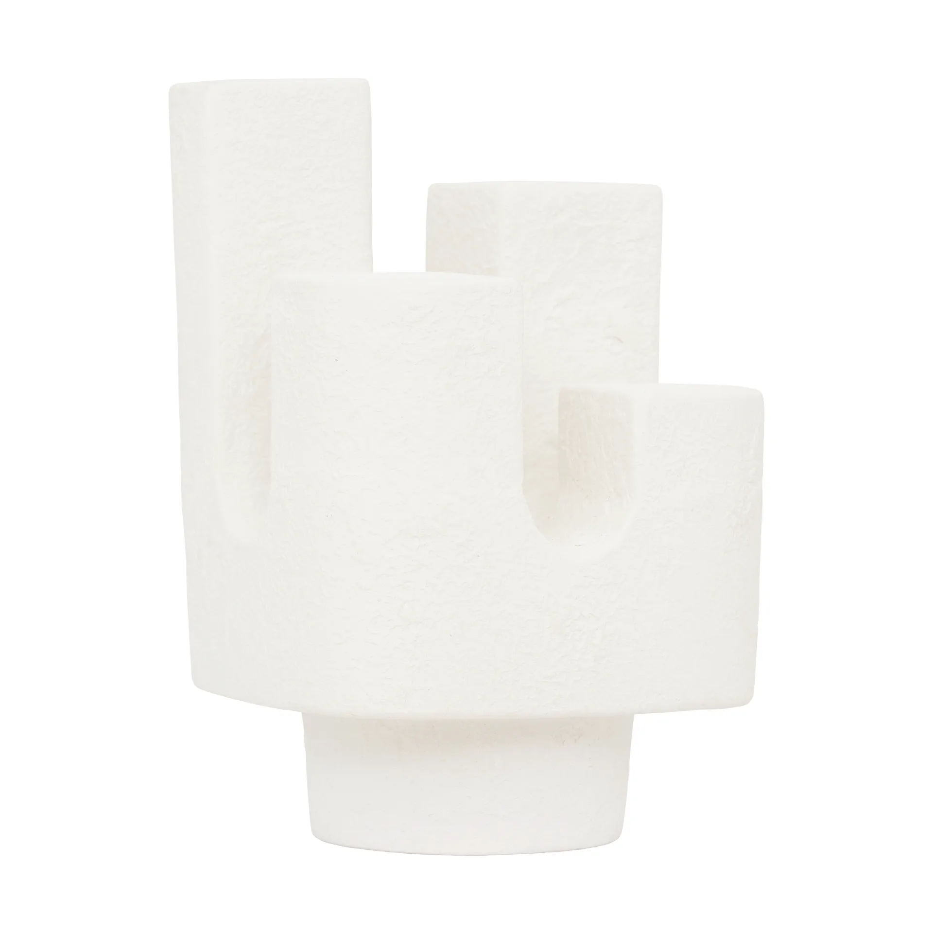 Lámpara de mesa Cuarto 33 cm, White URBAN NATURE CULTURE