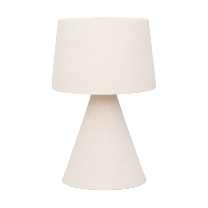 Lámpara de mesa Luce 33 cm - White - URBAN NATURE CULTURE