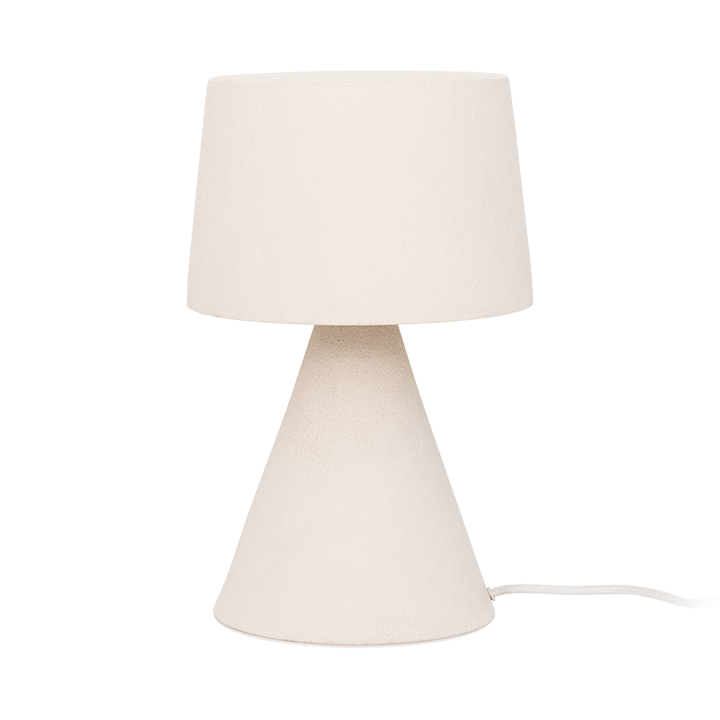 Lámpara de mesa Luce 33 cm - White - URBAN NATURE CULTURE