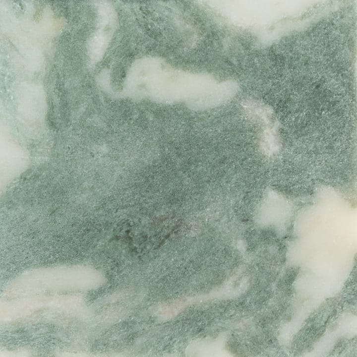 Lámpara de mesa Suvi 39 cm, Green URBAN NATURE CULTURE