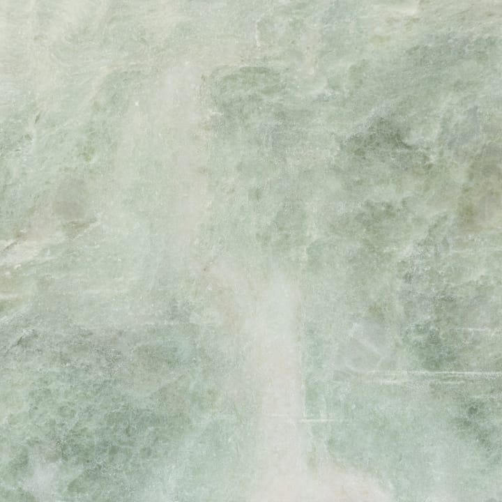 Lámpara de mesa Suvi 39 cm, Green URBAN NATURE CULTURE