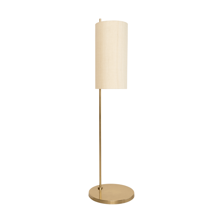 Lámpara de pie Oro 170 cm, Gold-beige URBAN NATURE CULTURE
