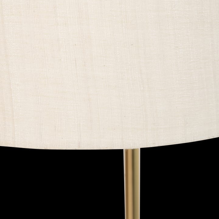 Lámpara de pie Oro 170 cm, Gold-beige URBAN NATURE CULTURE