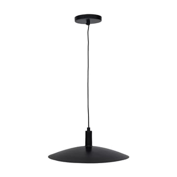 Lámpara de techo Mathematic L Ø40 cm - Black - URBAN NATURE CULTURE