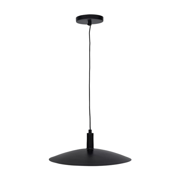 Lámpara de techo Mathematic L Ø40 cm, Black URBAN NATURE CULTURE