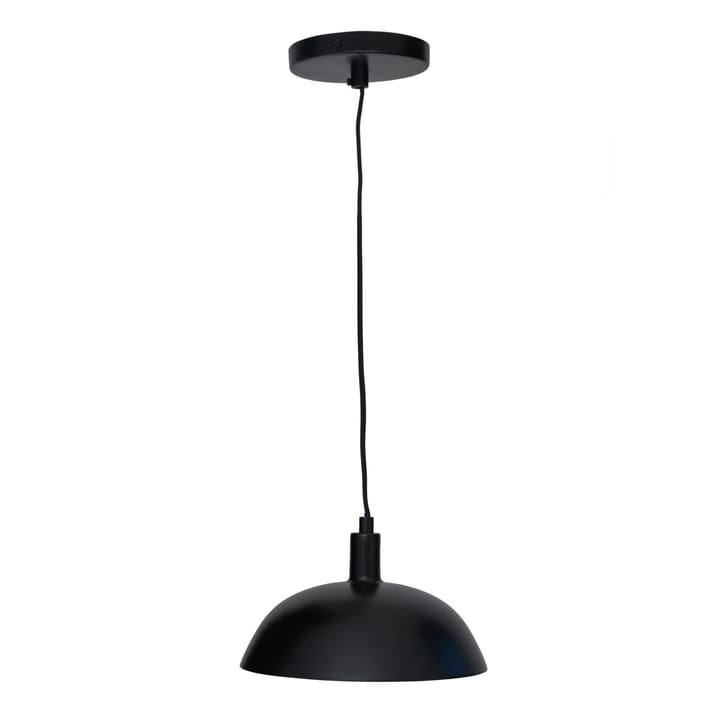 Lámpara de techo Mathematic M Ø26 cm, Black URBAN NATURE CULTURE