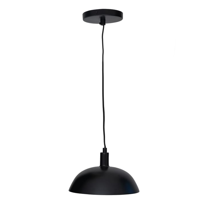 Lámpara de techo Mathematic M Ø26 cm - Black - URBAN NATURE CULTURE