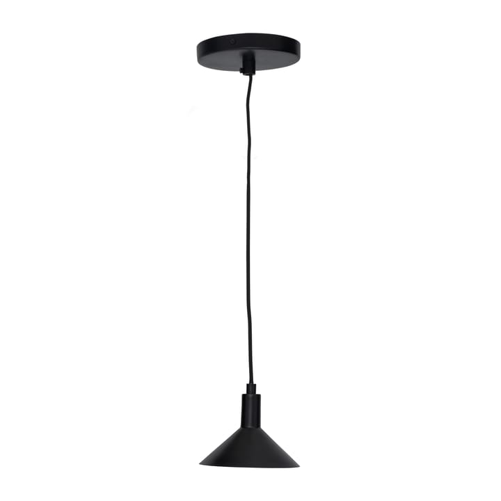 Lámpara de techo Mathematic S Ø16,5 cm, Black URBAN NATURE CULTURE