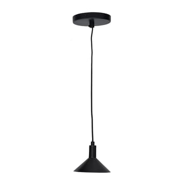 Lámpara de techo Mathematic S Ø16,5 cm - Black - URBAN NATURE CULTURE