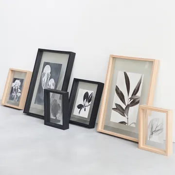 Marco Floating 15x20 cm - Natural - URBAN NATURE CULTURE