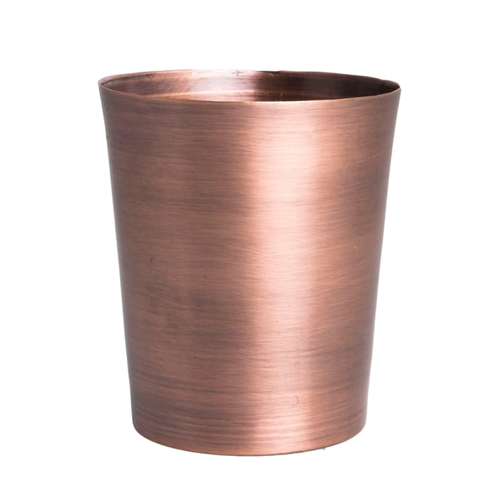 Mug Mangal 21 cl - cobre - URBAN NATURE CULTURE