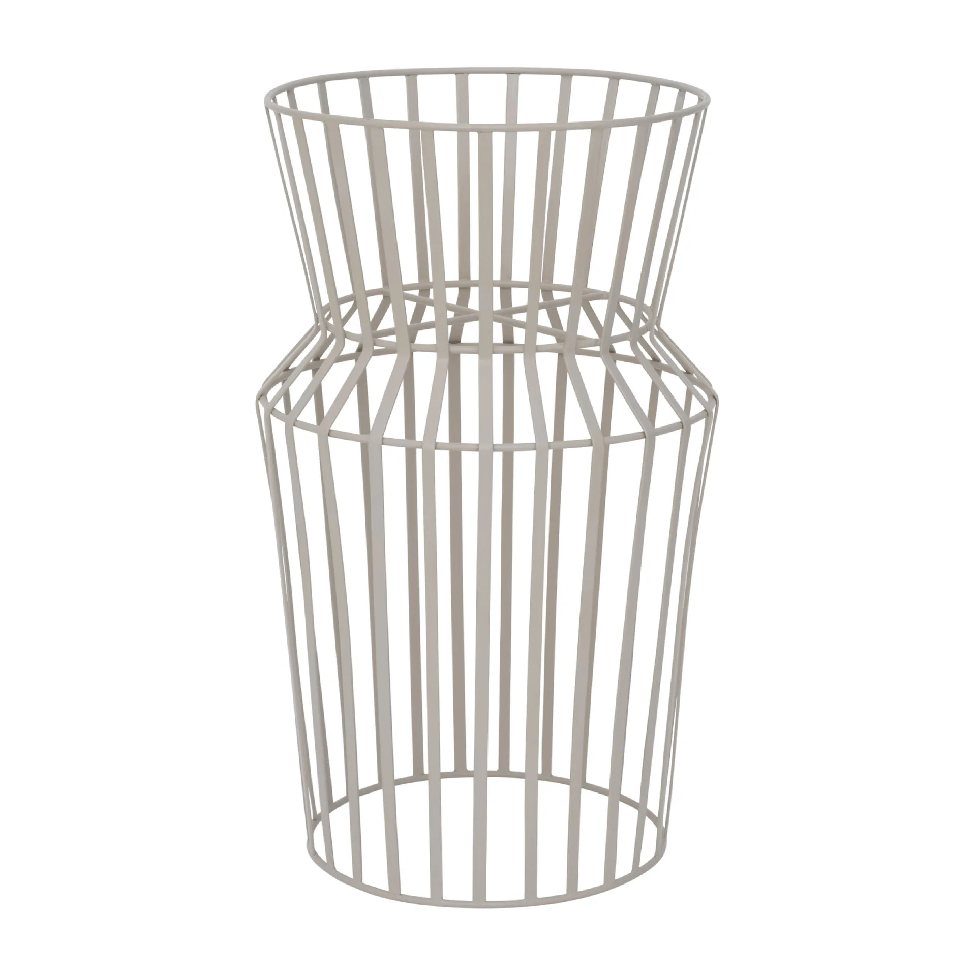 Pedestal para plantas Urban 50 cm, Peyote URBAN NATURE CULTURE