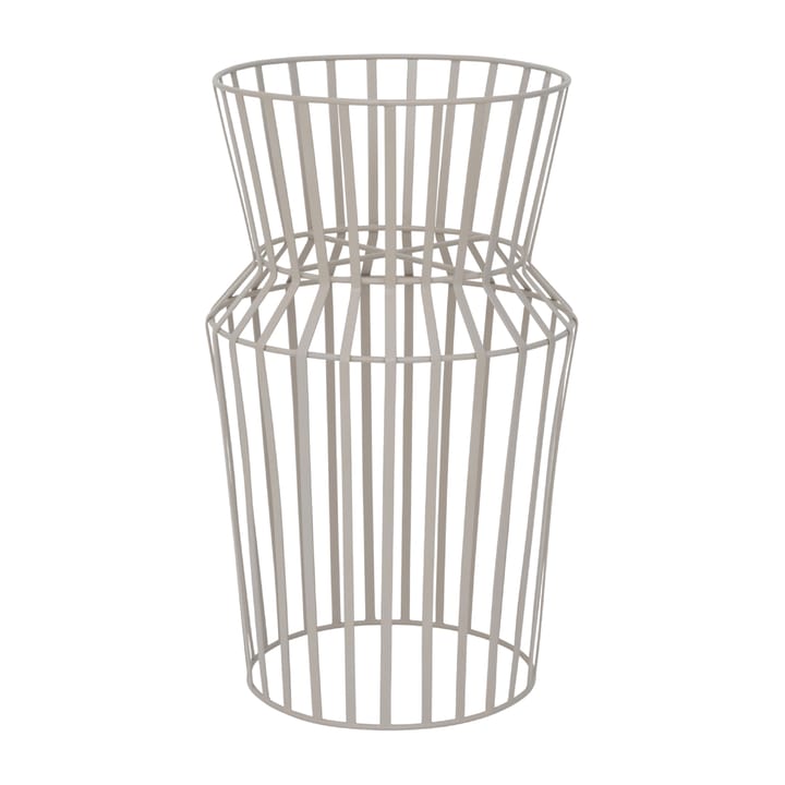 Pedestal para plantas Urban 50 cm - Peyote - URBAN NATURE CULTURE