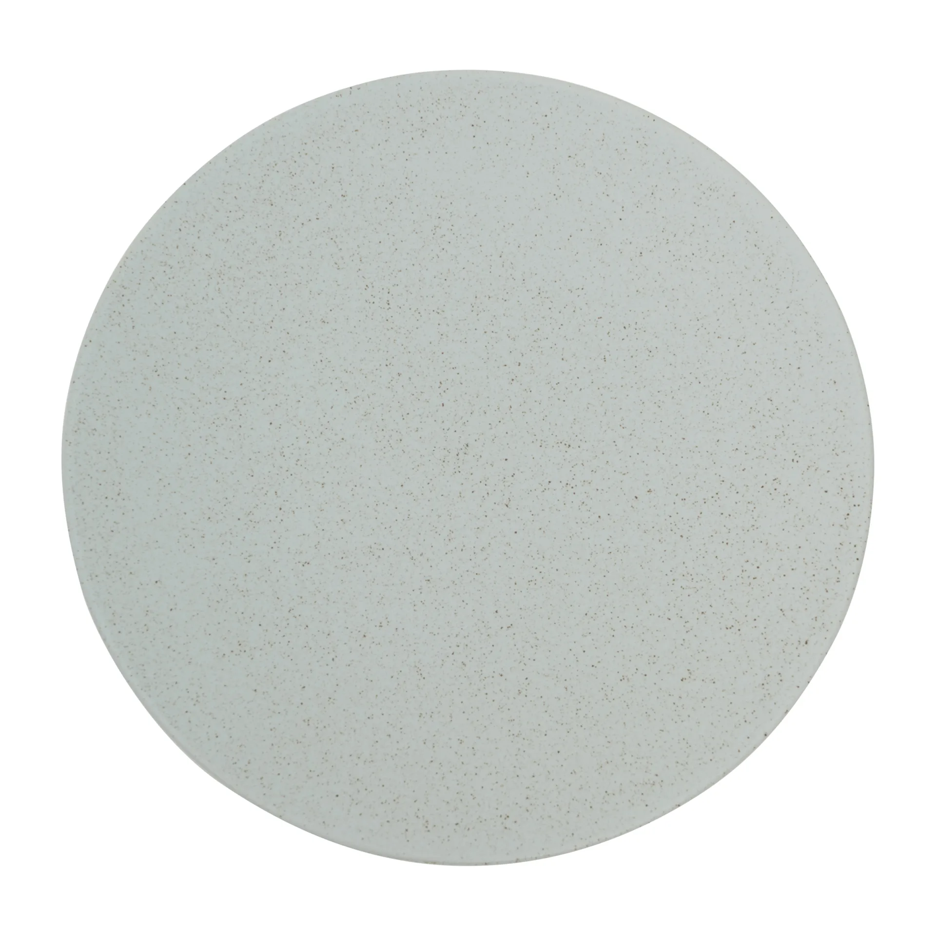 Plato Ogawa Ø26,5 cm, Sea foam URBAN NATURE CULTURE