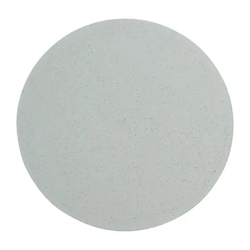 Plato Ogawa Ø26,5 cm - Sea foam - URBAN NATURE CULTURE