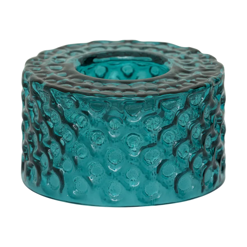 Portavelas Belo Ø10 cm, Alexandrite URBAN NATURE CULTURE