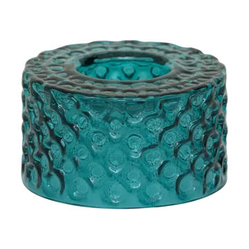 Portavelas Belo Ø10 cm - Alexandrite - URBAN NATURE CULTURE