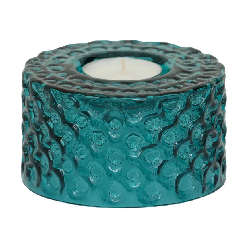 Portavelas Belo Ø10 cm, Alexandrite URBAN NATURE CULTURE