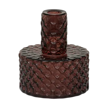 Portavelas Belo 13,5 cm - Fudge - URBAN NATURE CULTURE