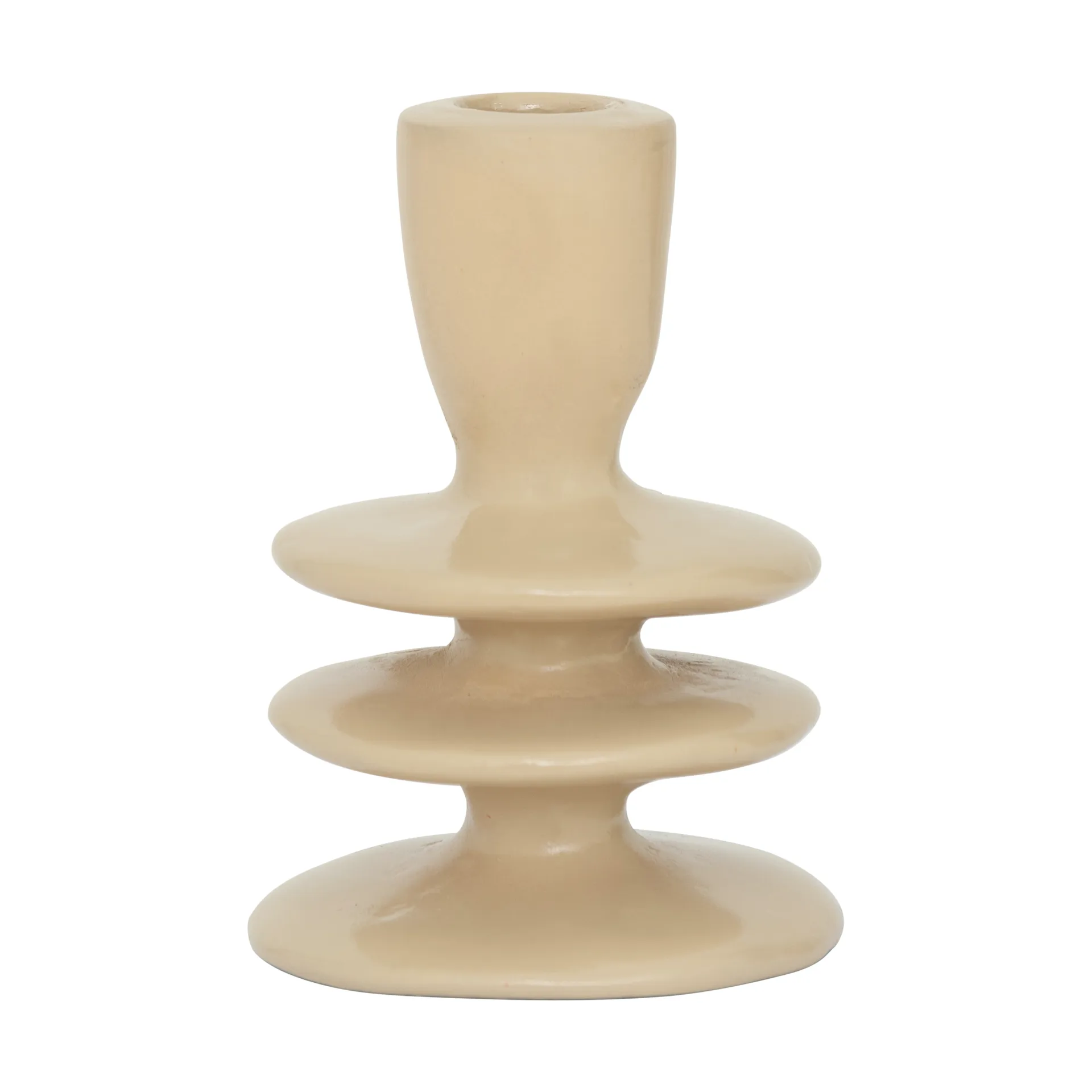 Portavelas Bowie A, Brown URBAN NATURE CULTURE