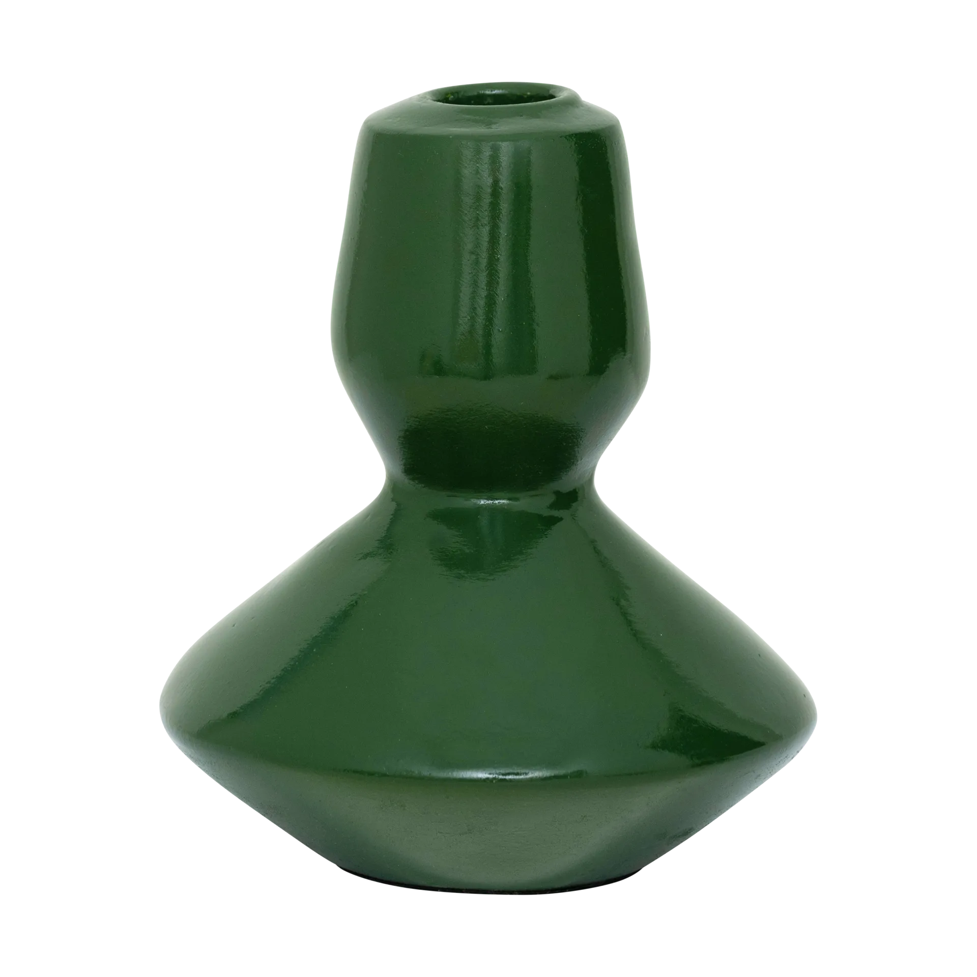 Portavelas Logan, Green URBAN NATURE CULTURE